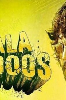 فيلم Saala Khadoos 2016 مترجم