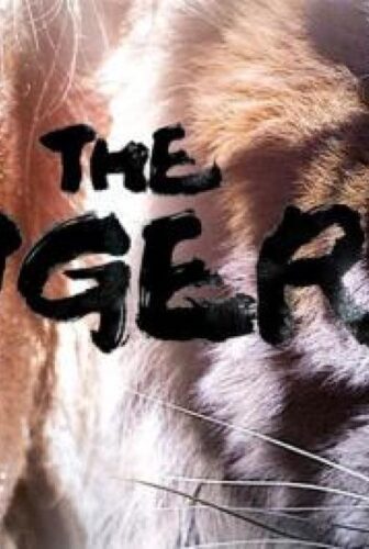 فيلم The Tiger An Old Hunter’s Tale 2015 مترجم