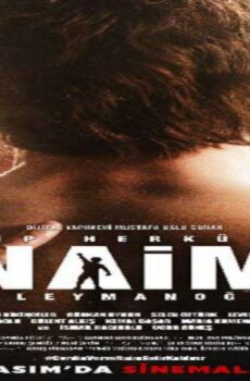 فيلم هرقل الصغير نعيم 2019 مترجم