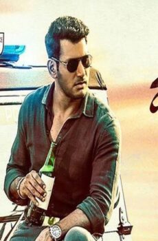 فيلم Ayogya 2019 مترجم