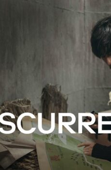 فيلم Crosscurrent 2016 مترجم