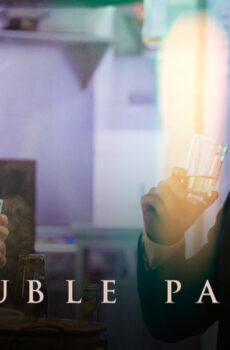 فيلم Double Patty 2021 مترجم