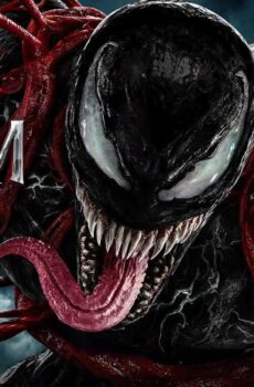 فيلم Venom 2 2021 مترجم