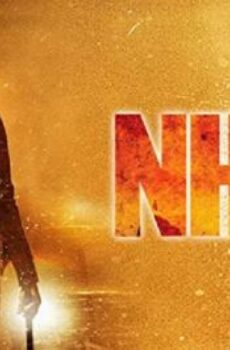فيلم Nh10 2015 مترجم