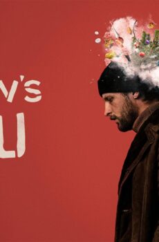 فيلم Petrovs Flu 2021 مترجم