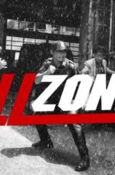 فيلم Kill Zone 2 2015 مترجم