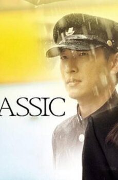 فيلم The Classic 2003 مترجم