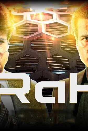 فيلم IRaH 2024 مترجم