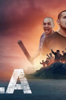 فيلم Only You 2021 مترجم
