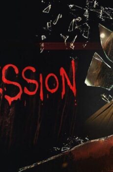 فيلم Possession: Kerasukan 2024 مترجم