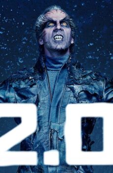 فيلم 2.0 2018 مترجم