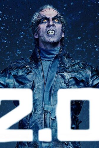 فيلم 2.0 2018 مترجم