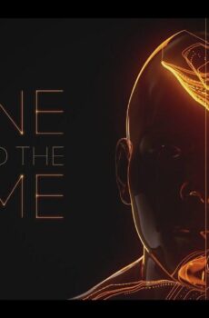 فيلم One and the Same 2021 مترجم