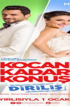 فيلم تكلمي بقدر زوجك 2 2016 مترجم