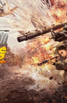 فيلم Super Pacifier 2020 مترجم