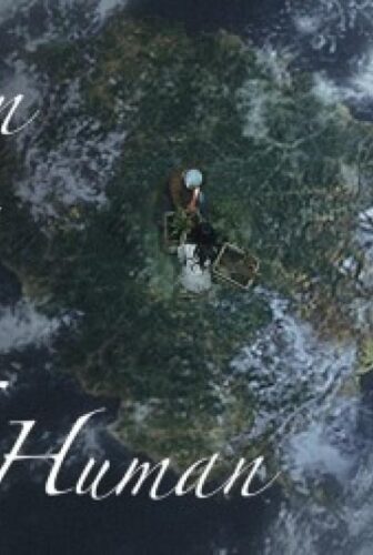فيلم Human, Space, Time And Human 2018 مترجم