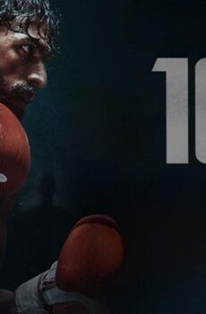 فيلم 10 2022 مترجم