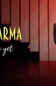 فيلم Kapil Sharma: I’m Not Done Yet 2022 مترجم