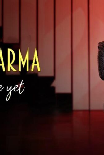 فيلم Kapil Sharma: I’m Not Done Yet 2022 مترجم
