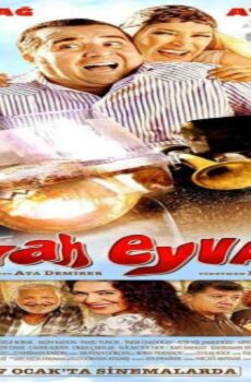 فيلم واحسرتاه واحسرتاه 2 2011 مترجم