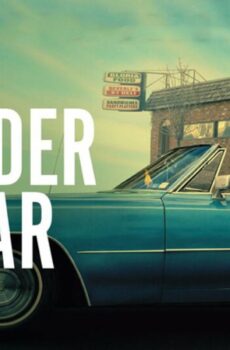 فيلم The Tender Bar 2022 مترجم