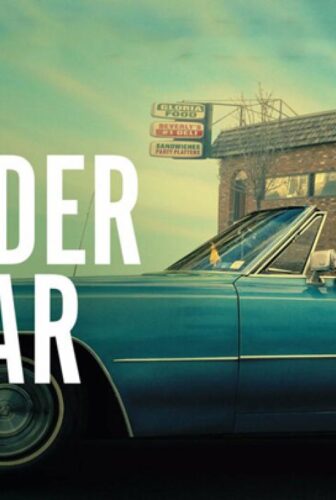 فيلم The Tender Bar 2022 مترجم