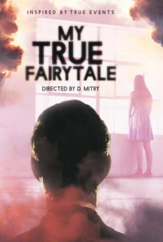 فيلم My True Fairytale 2021 مترجم