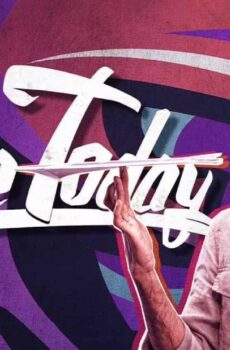 فيلم Love Today 2022 مترجم