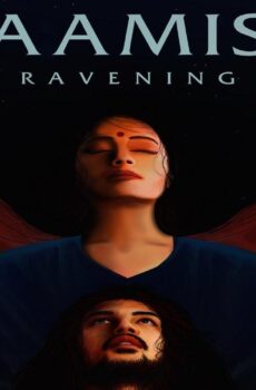فيلم Aamis 2019 مترجم