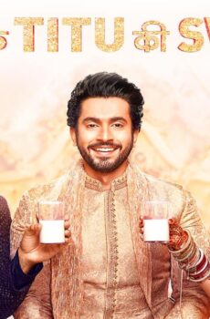 فيلم Sonu Ke Titu Ki Sweety 2018 مترجم