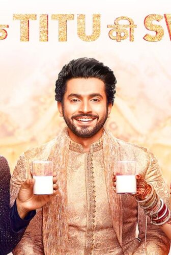 فيلم Sonu Ke Titu Ki Sweety 2018 مترجم