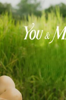 فيلم You & Me & Me 2023 مترجم