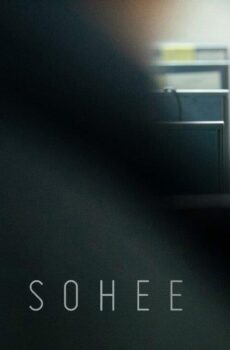 فيلم Next Sohee 2022 مترجم