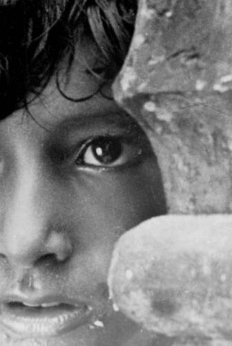 فيلم Pather Panchali 1995 مترجم