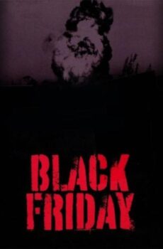 فيلم Black Friday 2004 مترجم