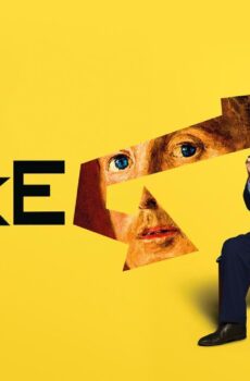 فيلم The Duke 2021 مترجم