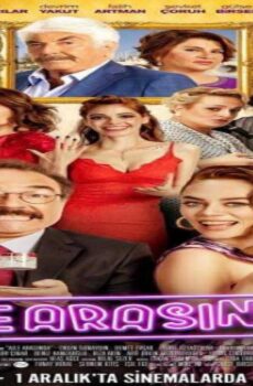 فيلم بين العائلة 2017 مترجم