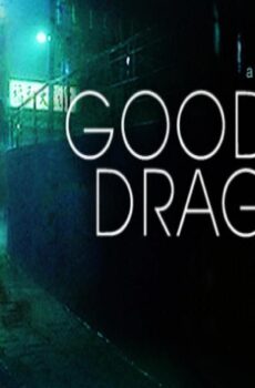 فيلم Goodbye, Dragon Inn 2003 مترجم