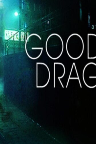 فيلم Goodbye, Dragon Inn 2003 مترجم