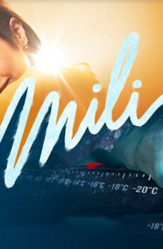 فيلم Mili 2022 مترجم