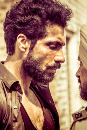 فيلم Jora 10 Numbaria 2017 مترجم