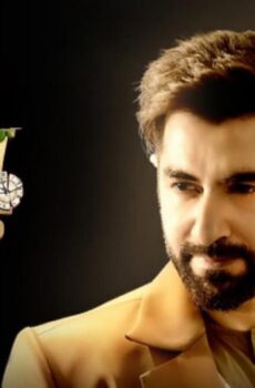 فيلم Shesh Theke Shuru 2019 مترجم