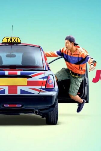 فيلم Judwaa 2 2017 مترجم