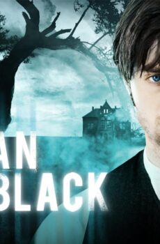 فيلم The Woman in Black 2012 مترجم