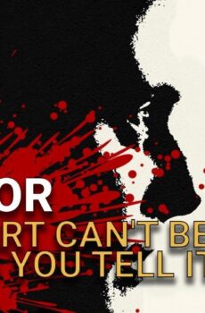 فيلم My Heart Can’t Beat Unless You Tell It To 2020 مترجم