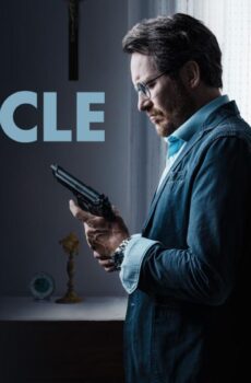 فيلم Miracle 2021 مترجم