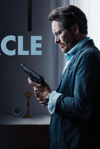 فيلم Miracle 2021 مترجم