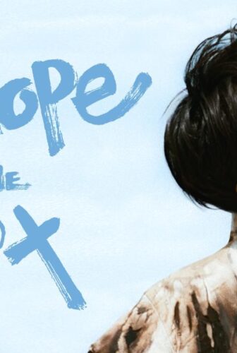 فيلم J-Hope In The Box 2023 مترجم