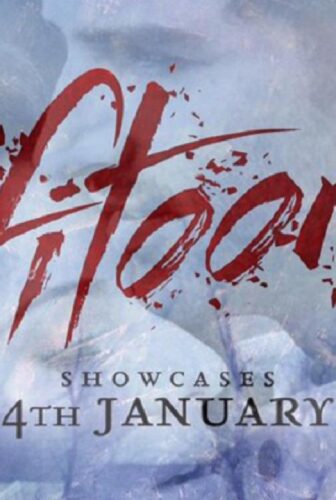 فيلم Fitoor 2016 مترجم