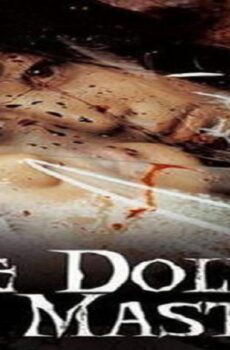 فيلم The Doll Master 2004 مترجم